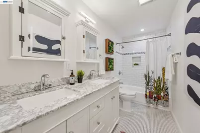 1020 53rd Street, Oakland, CA 94608 - Photo 41