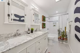 1020 53rd St, Oakland, CA 94608 - Photo 41