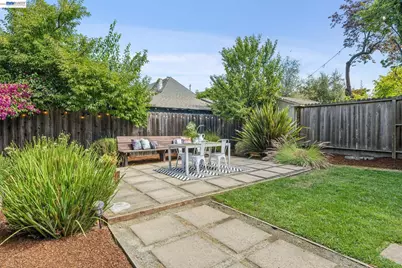 1020 53rd Street, Oakland, CA 94608 - Photo 49