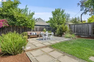 1020 53rd St, Oakland, CA 94608 - Photo 49