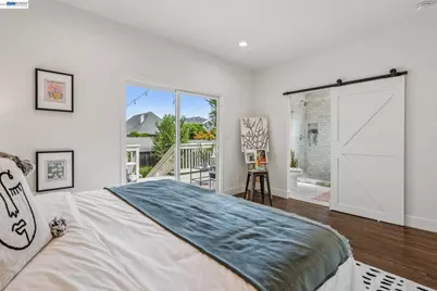 1020 53rd Street, Oakland, CA 94608 - Photo 17