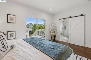 1020 53rd St, Oakland, CA 94608 - Photo 17