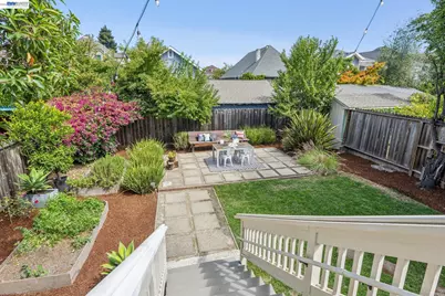 1020 53rd Street, Oakland, CA 94608 - Photo 23