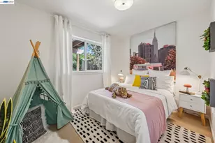 1020 53rd St, Oakland, CA 94608 - Photo 43