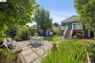1020 53rd St, Oakland, CA 94608 - Photo 29