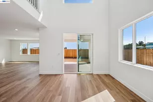 300 Colfax Ln, Oakley, CA 94561 - Photo 57