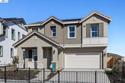 300 Colfax Ln, Oakley, CA 94561 - Photo 3