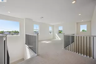 300 Colfax Ln, Oakley, CA 94561 - Photo 73