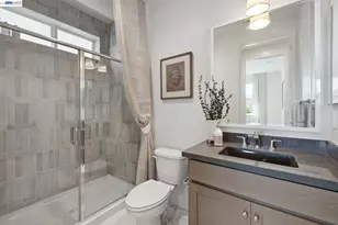 300 Colfax Ln, Oakley, CA 94561 - Photo 23