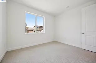 300 Colfax Ln, Oakley, CA 94561 - Photo 65
