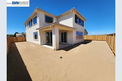 300 Colfax Ln, Oakley, CA 94561 - Photo 49