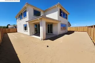 300 Colfax Ln, Oakley, CA 94561 - Photo 49