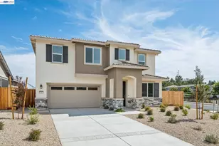 300 Colfax Ln, Oakley, CA 94561 - Photo 7