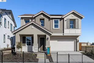 300 Colfax Ln, Oakley, CA 94561 - Photo 1