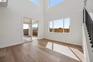 300 Colfax Ln, Oakley, CA 94561 - Photo 49