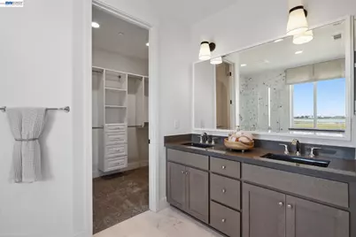 300 Colfax Ln, Oakley, CA 94561 - Photo 35