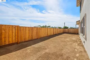 300 Colfax Ln, Oakley, CA 94561 - Photo 55