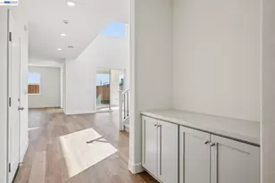 300 Colfax Ln, Oakley, CA 94561 - Photo 13