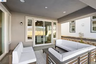 300 Colfax Ln, Oakley, CA 94561 - Photo 47