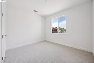 300 Colfax Ln, Oakley, CA 94561 - Photo 63
