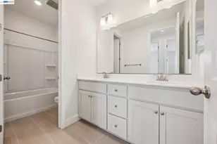 300 Colfax Ln, Oakley, CA 94561 - Photo 99