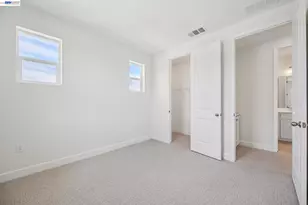 300 Colfax Ln, Oakley, CA 94561 - Photo 95