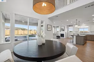 300 Colfax Ln, Oakley, CA 94561 - Photo 5