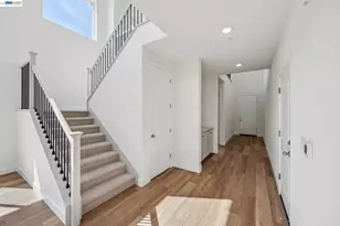 300 Colfax Ln, Oakley, CA 94561 - Photo 61