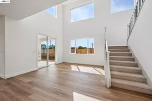 300 Colfax Ln, Oakley, CA 94561 - Photo 45
