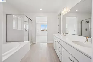 300 Colfax Ln, Oakley, CA 94561 - Photo 89