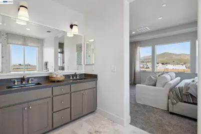 300 Colfax Ln, Oakley, CA 94561 - Photo 37
