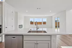 300 Colfax Ln, Oakley, CA 94561 - Photo 41