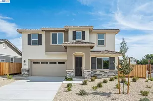 300 Colfax Ln, Oakley, CA 94561 - Photo 9