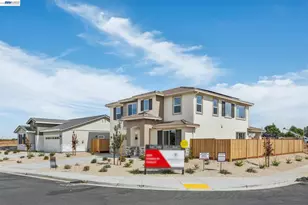 300 Colfax Ln, Oakley, CA 94561 - Photo 3