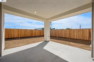 300 Colfax Ln, Oakley, CA 94561 - Photo 51