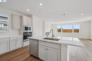300 Colfax Ln, Oakley, CA 94561 - Photo 39