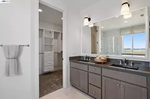 300 Colfax Ln, Oakley, CA 94561 - Photo 33