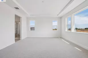 300 Colfax Ln, Oakley, CA 94561 - Photo 81