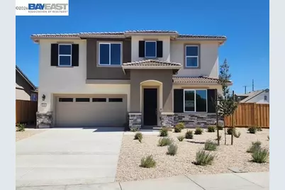 300 Colfax Ln, Oakley, CA 94561 - Photo 1