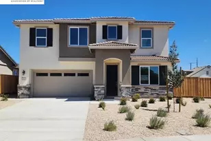 300 Colfax Ln, Oakley, CA 94561 - Photo 1
