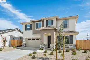 300 Colfax Ln, Oakley, CA 94561 - Photo 5