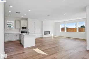 300 Colfax Ln, Oakley, CA 94561 - Photo 15