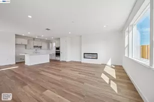 300 Colfax Ln, Oakley, CA 94561 - Photo 25