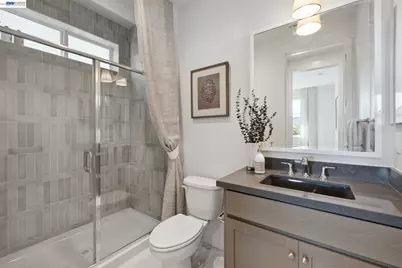 300 Colfax Ln, Oakley, CA 94561 - Photo 25