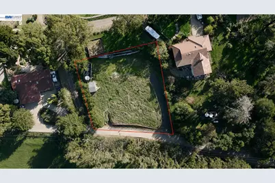 6733 Sunnyslope Ave, Castro Valley, CA 94552 - Photo 7