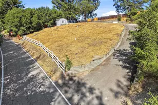 6733 Sunnyslope Ave, Castro Valley, CA 94552 - Photo 1