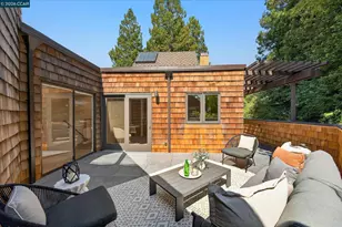 200 The Knoll, Orinda, CA 94563 - Photo 13
