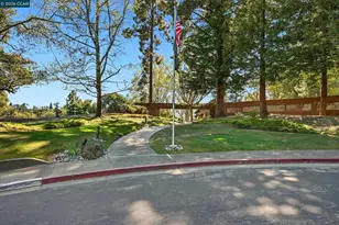 200 The Knoll, Orinda, CA 94563 - Photo 33