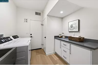 200 The Knoll, Orinda, CA 94563 - Photo 25