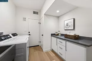 200 The Knoll, Orinda, CA 94563 - Photo 25